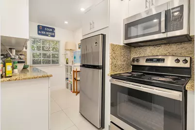 324 Pilgrim Road, West Palm Beach, FL 33405 - Photo 19