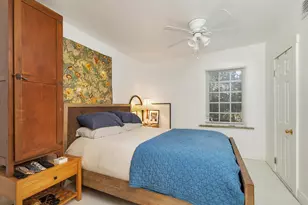 324 Pilgrim Rd, West Palm Beach, FL 33405 - Photo 21