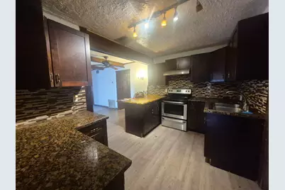 2327 Polk Street #A-B, Hollywood, FL 33020 - Photo 3