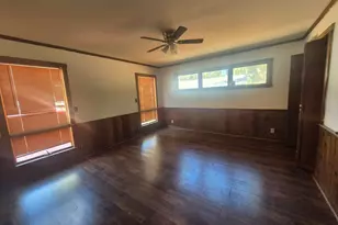 2327 Polk St, Hollywood, FL 33020 - Photo 13