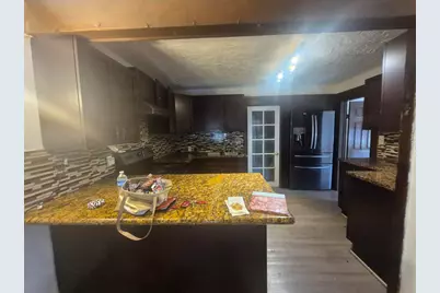 2327 Polk Street #A-B, Hollywood, FL 33020 - Photo 5