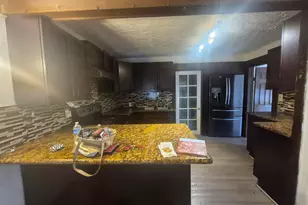 2327 Polk St, Hollywood, FL 33020 - Photo 5