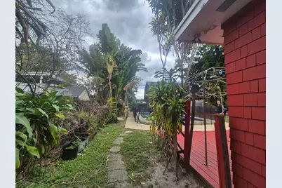 2327 Polk Street #A-B, Hollywood, FL 33020 - Photo 29