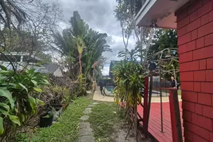 2327 Polk St, Hollywood, FL 33020 - Photo 29