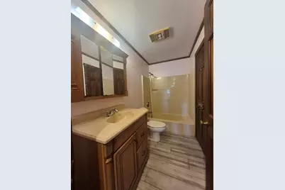 2327 Polk Street #A-B, Hollywood, FL 33020 - Photo 17