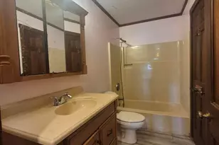 2327 Polk St, Hollywood, FL 33020 - Photo 17