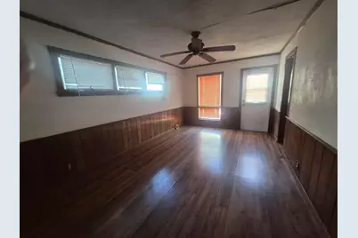 2327 Polk Street #A-B, Hollywood, FL 33020 - Photo 15