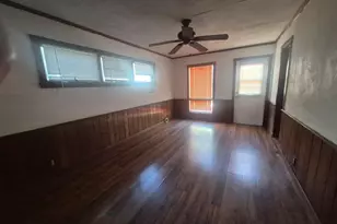 2327 Polk St, Hollywood, FL 33020 - Photo 15