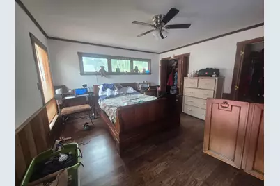 2327 Polk Street #A-B, Hollywood, FL 33020 - Photo 19