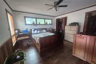 2327 Polk St, Hollywood, FL 33020 - Photo 19