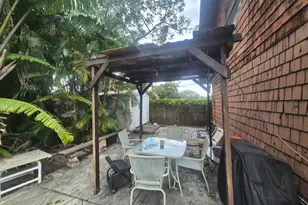 2327 Polk St, Hollywood, FL 33020 - Photo 35