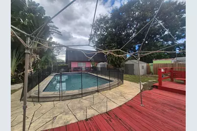 2327 Polk Street #A-B, Hollywood, FL 33020 - Photo 37