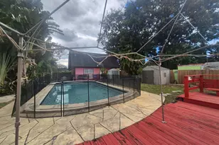 2327 Polk St, Hollywood, FL 33020 - Photo 37