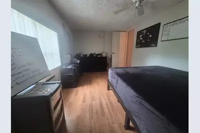 2327 Polk Street #A-B, Hollywood, FL 33020 - Photo 11