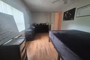 2327 Polk St, Hollywood, FL 33020 - Photo 11