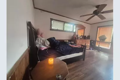 2327 Polk Street #A-B, Hollywood, FL 33020 - Photo 23