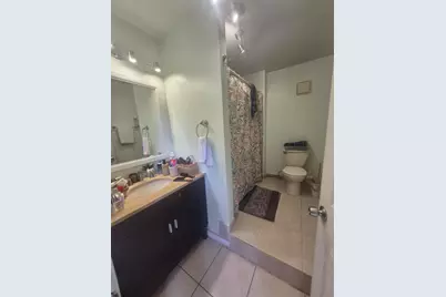 2327 Polk Street #A-B, Hollywood, FL 33020 - Photo 27