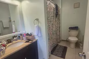 2327 Polk St, Hollywood, FL 33020 - Photo 27