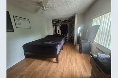 2327 Polk Street #A-B, Hollywood, FL 33020 - Photo 7