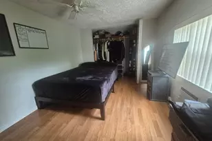 2327 Polk St, Hollywood, FL 33020 - Photo 7