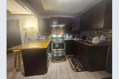 2327 Polk Street #A-B, Hollywood, FL 33020 - Photo 9