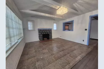 2327 Polk Street #A-B, Hollywood, FL 33020 - Photo 11