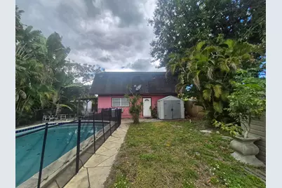 2327 Polk Street #A-B, Hollywood, FL 33020 - Photo 23