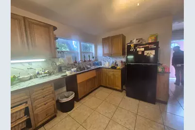 2327 Polk Street #A-B, Hollywood, FL 33020 - Photo 25