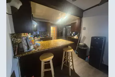 2327 Polk Street #A-B, Hollywood, FL 33020 - Photo 21