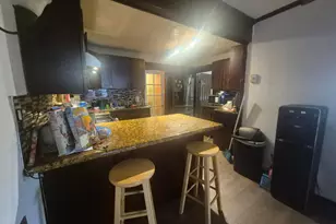 2327 Polk St, Hollywood, FL 33020 - Photo 21