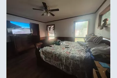 2327 Polk Street #A-B, Hollywood, FL 33020 - Photo 17