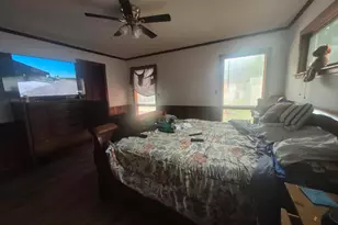 2327 Polk St, Hollywood, FL 33020 - Photo 17