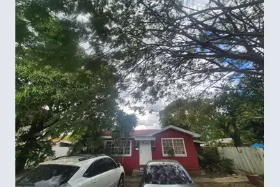 2327 Polk Street #A-B, Hollywood, FL 33020 - Photo 41