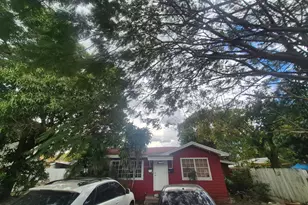 2327 Polk St, Hollywood, FL 33020 - Photo 41