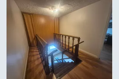 2327 Polk Street #A-B, Hollywood, FL 33020 - Photo 15