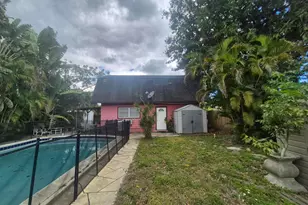 2327 Polk St, Hollywood, FL 33020 - Photo 31