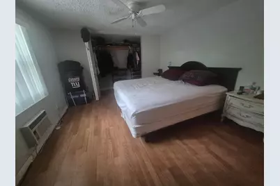 2327 Polk Street #A-B, Hollywood, FL 33020 - Photo 35