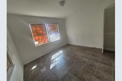 2327 Polk Street #A-B, Hollywood, FL 33020 - Photo 7