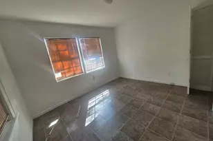 2327 Polk St, Hollywood, FL 33020 - Photo 7