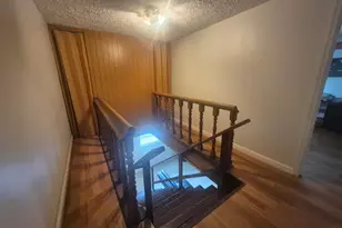 2327 Polk St, Hollywood, FL 33020 - Photo 37