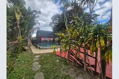 2327 Polk Street #A-B, Hollywood, FL 33020 - Photo 39