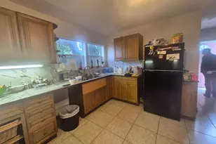 2327 Polk St, Hollywood, FL 33020 - Photo 3