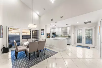 37 Clubhouse Lane, Boynton Beach, FL 33436 - Photo 7