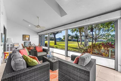 37 Clubhouse Lane, Boynton Beach, FL 33436 - Photo 29