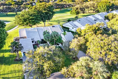 37 Clubhouse Lane, Boynton Beach, FL 33436 - Photo 41