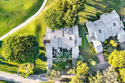 37 Clubhouse Lane, Boynton Beach, FL 33436 - Photo 43