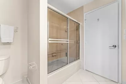 37 Clubhouse Lane, Boynton Beach, FL 33436 - Photo 23