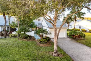 37 Clubhouse Ln, Boynton Beach, FL 33436 - Photo 39