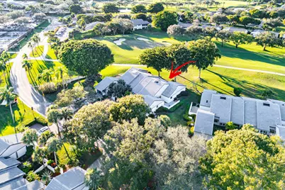 37 Clubhouse Lane, Boynton Beach, FL 33436 - Photo 45
