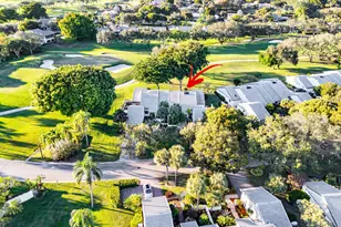 37 Clubhouse Ln, Boynton Beach, FL 33436 - Photo 47